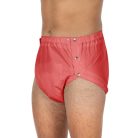 Suprima 1249 PVC plastic pants in several colors