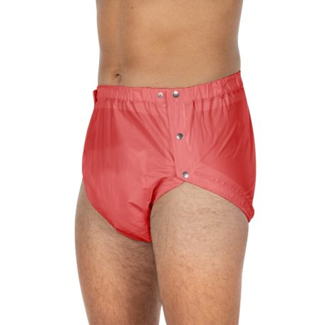 Suprima 1249 PVC plastic pants in several colors