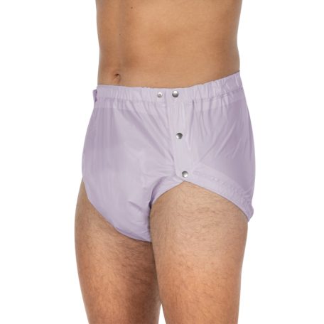 Suprima 1249 PVC plastic pants in several colors