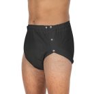 Suprima 1249 PVC plastic pants in several colors