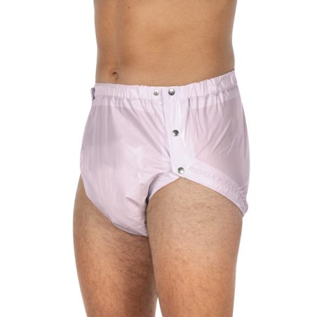 Suprima 1249 PVC plastic pants in several colors