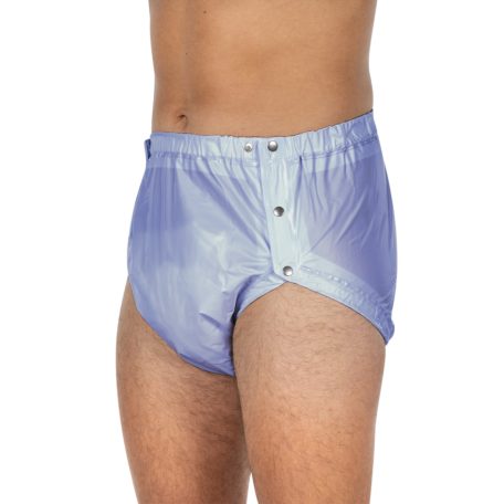 Suprima 1249 PVC plastic pants in several colors