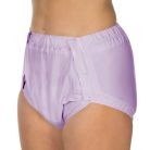 Suprima 1250 PVC plastic pants in several colors