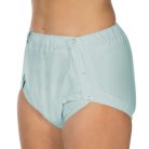 Suprima 1250 PVC plastic pants in several colors