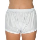 Suprima 1311 PVC plastic pants in several colors