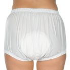 Suprima 1311 PVC plastic pants in several colors