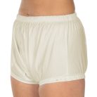 Suprima 1311 PVC plastic pants in several colors