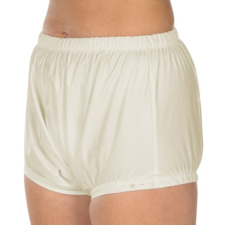 Suprima 1311 PVC plastic pants in several colors