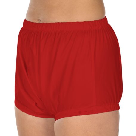 Suprima 1311 PVC plastic pants in several colors