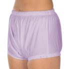 Suprima 1311 PVC plastic pants in several colors