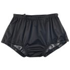 Suprima 1524 swimwear safety brief, men