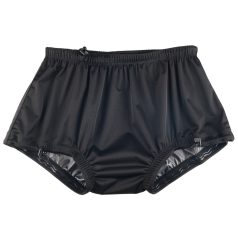 Suprima 1524 swimwear safety brief, men