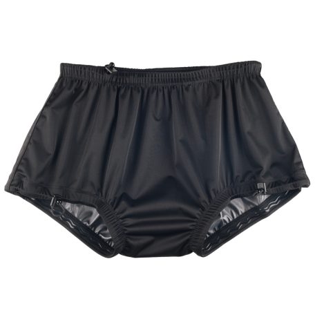 Suprima 1524 swimwear safety brief, men