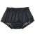 Suprima 1524 swimwear safety brief, men