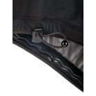 Suprima 1524 swimwear safety brief, men