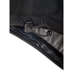 Suprima 1524 swimwear safety brief, men