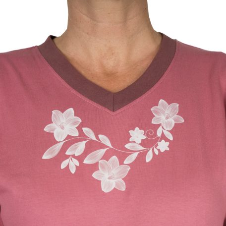 Suprima 4717 pizsama