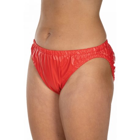 Suprima 9600 PVC tanga több színben