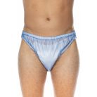 Suprima 9600 PVC tanga több színben