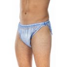 Suprima 9600 PVC tanga több színben