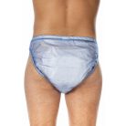 Suprima 9600 PVC tanga több színben