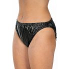 Suprima 9600 PVC tanga több színben