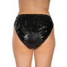 Suprima 9600 PVC tanga több színben