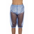 Suprima 9603 PVC térdig érő nadrág több színben