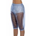 Suprima 9603 PVC térdig érő nadrág több színben