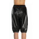 Suprima 9603 PVC térdig érő nadrág több színben