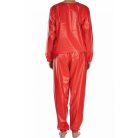 Suprima 9612 PVC pizsama több színben