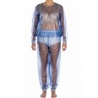 Suprima 9612 PVC pizsama több színben