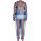 Suprima 9612 PVC pizsama több színben