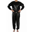 Suprima 9612 PVC pizsama több színben