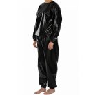 Suprima 9612 PVC pizsama több színben