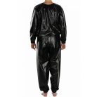 Suprima 9612 PVC pizsama több színben