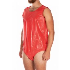 Suprima 9614 PVC body több színben