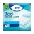 TENA Bed Secure Zone Plus betegalátét 60x40 csomag
