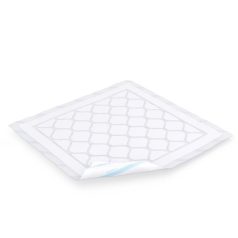 TENA Bed Secure Zone Plus betegalátét 60x40 csomag