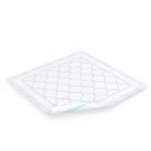 TENA Bed Secure Zone Plus betegalátét 60x60 darab