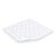 TENA Bed Secure Zone Plus betegalátét 60x40 darab