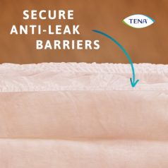 Tena Pants Night Super felnőtt pelenka