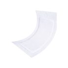 TENA Rectangular Maxi pelenkabetét