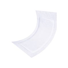 TENA Rectangular Maxi booster pad