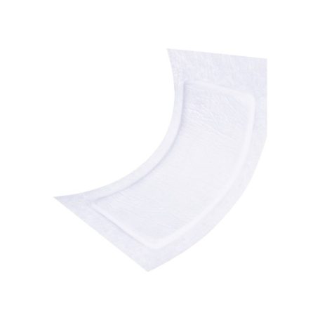 TENA Rectangular Maxi pelenkabetét darab