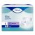 TENA Slip Active Fit Maxi felnőtt pelenka L méret csomag