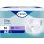 TENA Slip Active Fit Maxi felnőtt pelenka M méret csomag