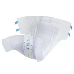 TENA Slip Active Fit Maxi adult diaper size M pack