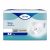 TENA Slip Active Fit Ultima felnőtt pelenka M méret csomag