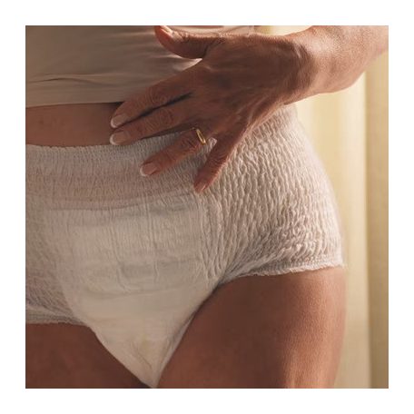 TENA Pants Extra felnőtt pelenka L méret darab